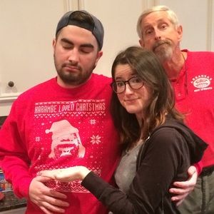 Meet your Posher, Coty